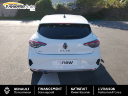 Annonce 490587179/220540 picto4