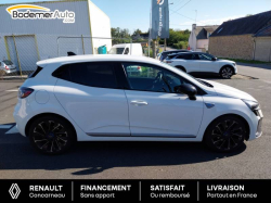 Annonce 490587179/220540 picto6