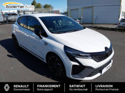 Annonce 490587179/220540 picto7