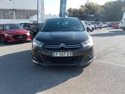 Annonce 490587233/1016576 picto2