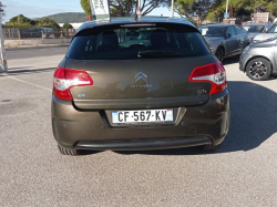 Annonce 490587233/1016576 picto3