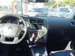 Annonce 490587233/1016576 picto5