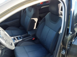 Annonce 490587233/1016576 picto6