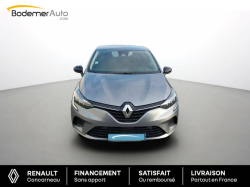 Annonce 490587290/222170 picto2