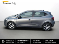 Annonce 490587290/222170 picto3