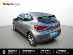 Annonce 490587290/222170 picto4