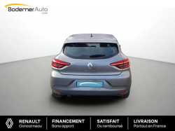 Annonce 490587290/222170 picto5