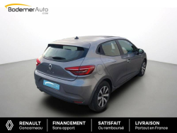 Annonce 490587290/222170 picto6