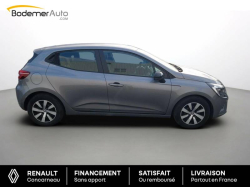 Annonce 490587290/222170 picto7