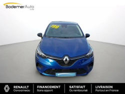 Annonce 490587329/222176 picto2