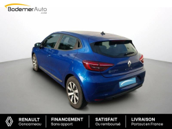 Annonce 490587329/222176 picto4