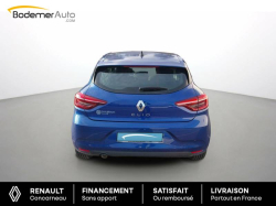 Annonce 490587329/222176 picto5