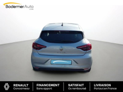 Annonce 490587350/222188 picto5