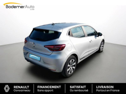 Annonce 490587350/222188 picto6