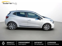 Annonce 490587350/222188 picto7