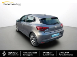 Annonce 490587383/222191 picto4