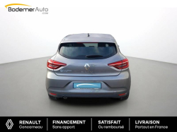 Annonce 490587383/222191 picto5