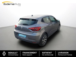 Annonce 490587383/222191 picto6