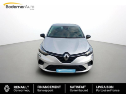 Annonce 490587398/222192 picto2