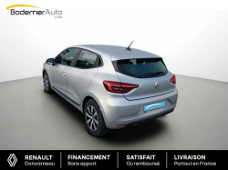 Annonce 490587398/222192 picto4