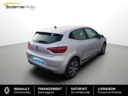 Annonce 490587398/222192 picto6