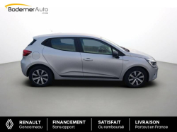 Annonce 490587398/222192 picto7