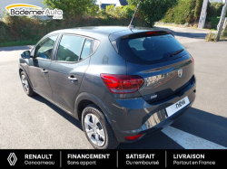 Annonce 490587413/222194 picto2