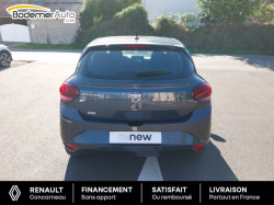 Annonce 490587413/222194 picto3