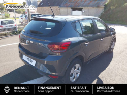 Annonce 490587413/222194 picto4