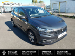 Annonce 490587413/222194 picto5