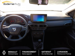 Annonce 490587413/222194 picto7