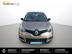 Annonce 490587434/222329 picto2