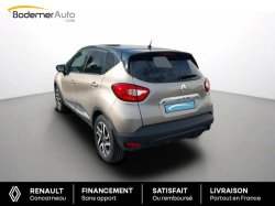 Annonce 490587434/222329 picto4