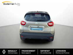 Annonce 490587434/222329 picto5