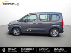 Annonce 490587461/222330 picto3