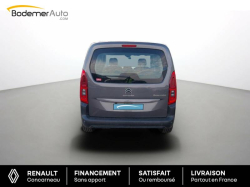 Annonce 490587461/222330 picto5