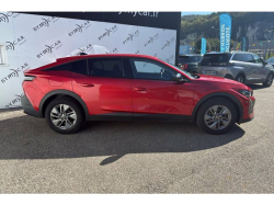 Annonce 490587464/1018543 picto2