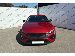 Annonce 490587464/1018543 picto5