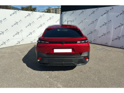 Annonce 490587464/1018543 picto7