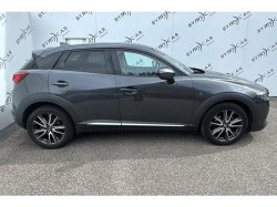 Annonce 490587491/1019096 picto2