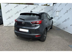 Annonce 490587491/1019096 picto3