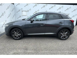 Annonce 490587491/1019096 picto4