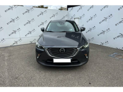 Annonce 490587491/1019096 picto5