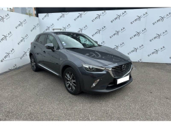 Annonce 490587491/1019096 picto6