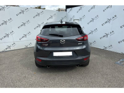 Annonce 490587491/1019096 picto7