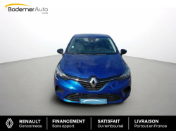 Annonce 490587509/222443 picto2