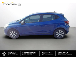 Annonce 490587509/222443 picto3