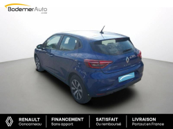 Annonce 490587509/222443 picto4