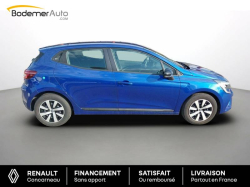 Annonce 490587509/222443 picto7