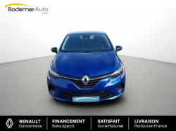 Annonce 490587554/222447 picto2